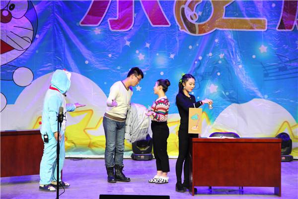 2016121915382087.jpg 买球的app官网周骏老师举办奥尔夫音乐教学汇报演出
